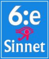 6:e-Sinnet